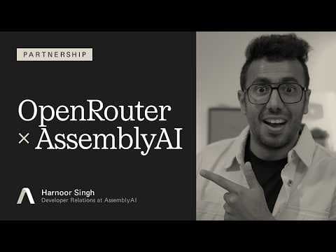 Universal‑3.5 Pro is now available on OpenRouter with the same API key!