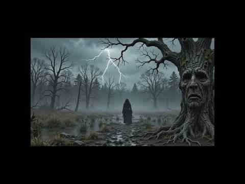 Nebel, schatten und Liebe (new album preview)