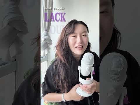 Most People Don't Know What They're Doing