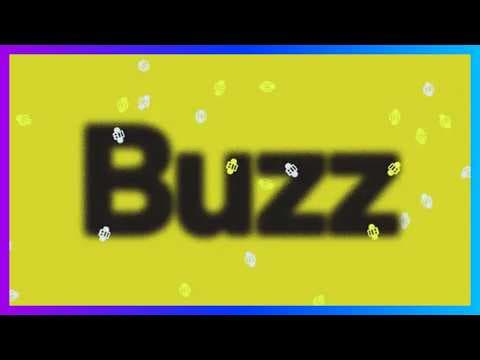 Buzz: Open-Source Collaboration for Humans + AI Agents