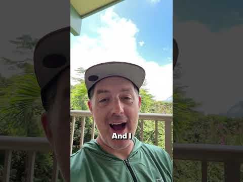 Earth SHATTERING New AI Model