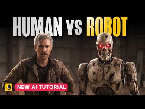 I Tested AI Agents Against a Real AI Artist
