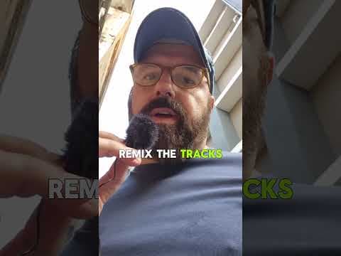 🔥 Gemini Music NEW - HIT OR S**T???