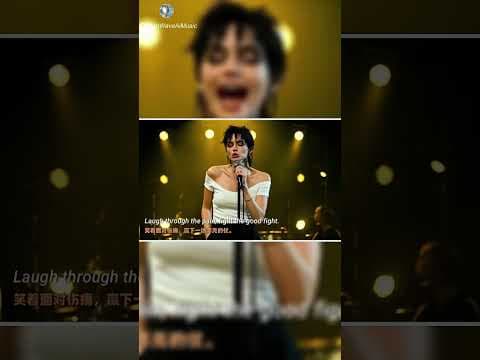 #JiMengAI #AIVirtualSinger #AISingingClip