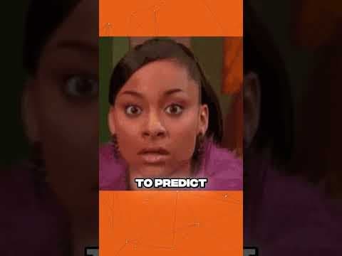 Train LLMs better, without using language...?