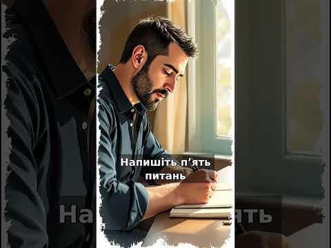 Вебінар для фінансових директорів про ШІ-автоматизацію