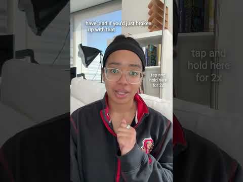 removing GPT-4o and AI partners