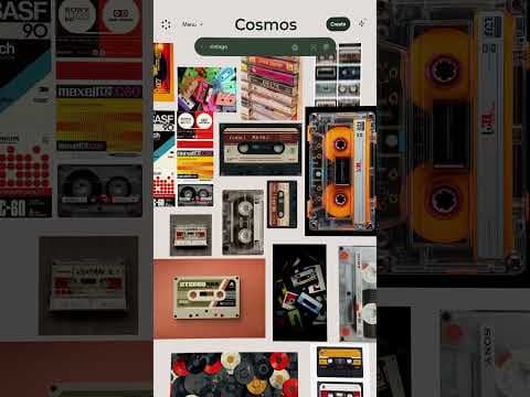 Design Beautiful UI/UX with Weavy AI