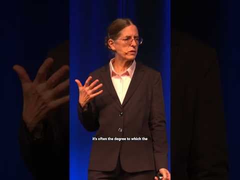 Why Industrialized Nations Rule the Modern World - Sarah Paine