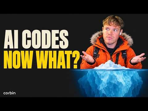Every Tool You Need to Build Real Software (Beginner Guide)