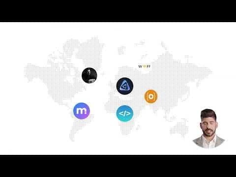 Zerocoder for Agencies and Other Talents. Learn More about referral system