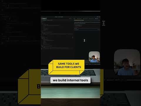 Your Path to Agentic AI for Production