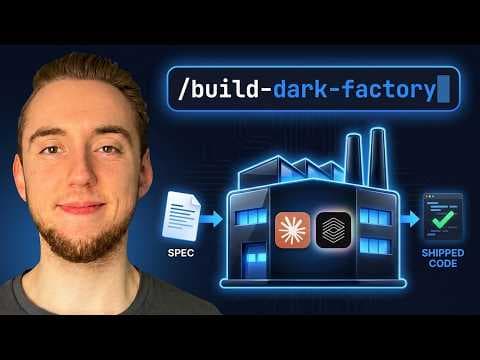 How to Build the Most Powerful System for AI Coding (Full Breakdown)