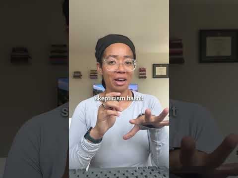 your friendly neighborhood skeptical AI consultant