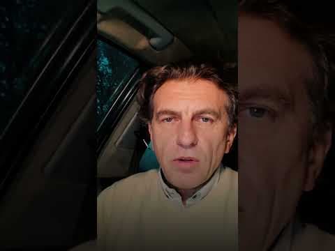 Сарафанне радіо - канал який найважче масштабувати. Спробуйте реферальні програми та "приведи друга"