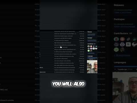 HarborSEO.ai Content That Actually RANKS on Google! #shorts