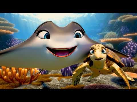 Happy Birthday Isaac and Atticus!