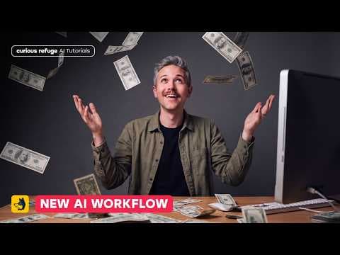 This New Trick Can Save a Ton on AI Video Generations