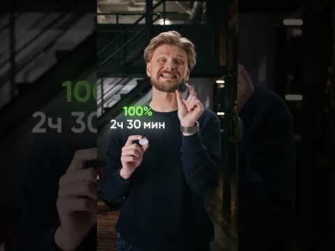Apple не может сделать это 10 лет