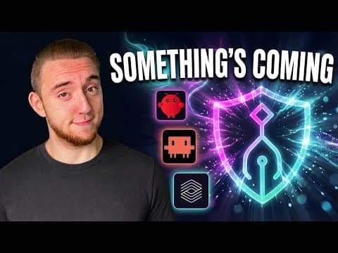 I Taught My Second Brain to Run Multi-Agent Coding Workflows (Live Session)