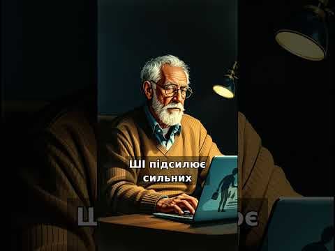 Чому «АІ-експерти» програють справжнім професіоналам