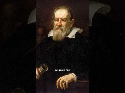 How The Inquisition Accidentally Advanced Science - Ada Palmer