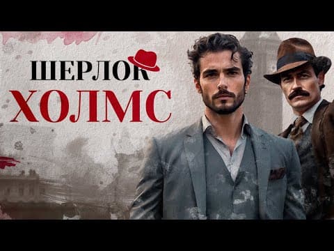 Создал ФИЛЬМ используя НЕЙРОСЕТИ | Ты можешь также!