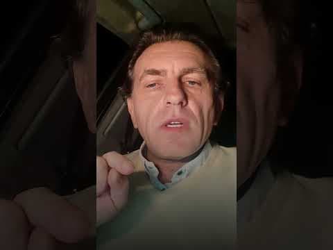 Ціль комерційної компанії - прибуток. А благодійної - благодійність. Не перепутай )