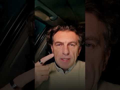 Три головні метрики будь-якого бізнесу