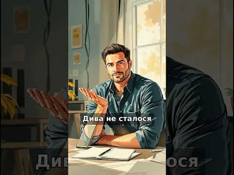 Нова модель ШІ вийшла. Чи варто змінювати інструменти?