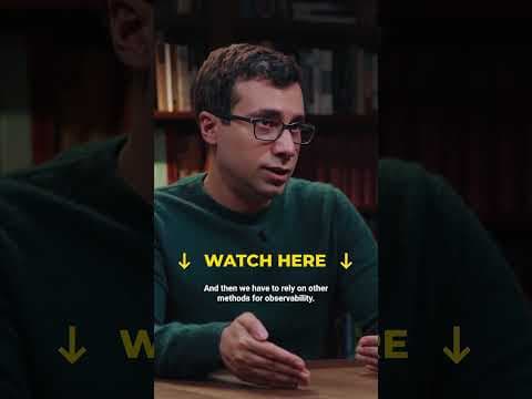 AI is learning to hide what it's thinking - Noam Brown