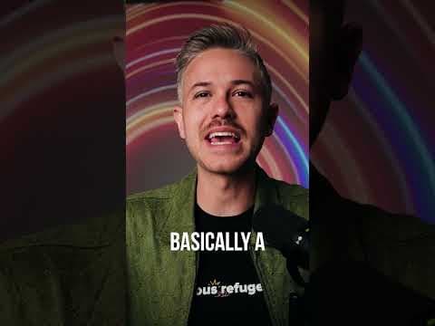 AI Agent vs Human on Sound Design