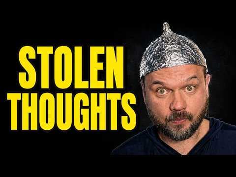 all AI thoughts JUST got revealed...