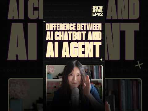 AI Agents Explained