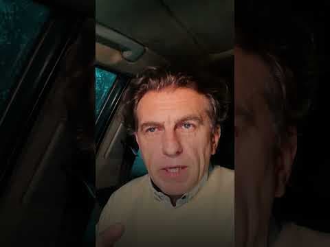 Коли можна запускати бізнес,  і коли не можна. Проста формула.