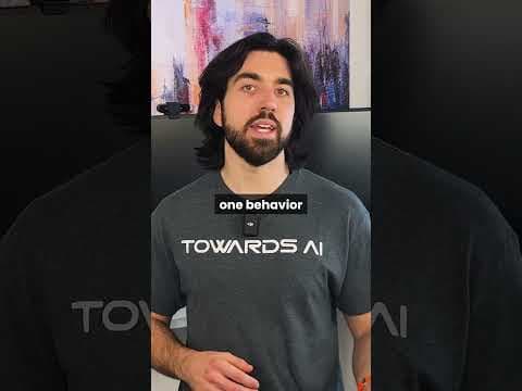 Why Fine-Tuning Won’t Fix Your Company Data Problem