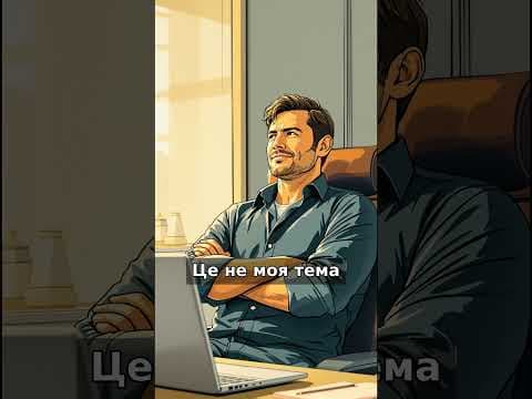 Для яких задач потрібні програмісти — гостьовий вебінар