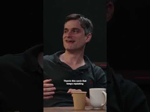 Why the Newest AI Model Feels Dumb After a Month