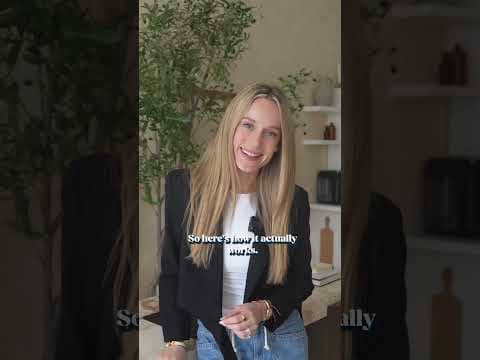 Why Your AI Tools Keep Failing (It's Not the AI) #Ad