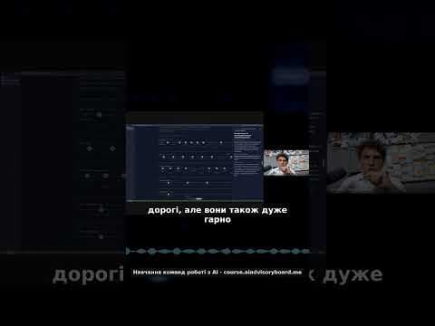 Голосові дзвінки: 30-кратна окупність вкладень