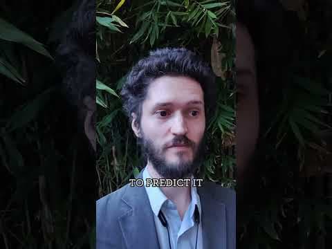 "Just Predicting Tokens"