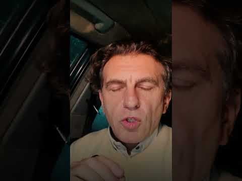 Краща та реклама, якою ви можете управляти.