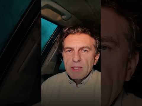 Покращити в бізнесі можна лише "те що ви вимірюєте". #ai