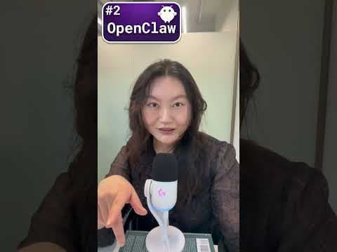 3 Opensource AI Tools For 2026