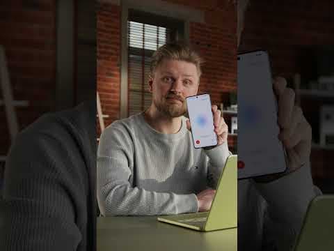 ГигаЧат стал настоящим ГигаЧадом