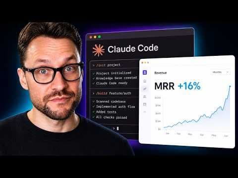 I Gave AI My SaaS Data. It Found a Huge Positioning Mistake