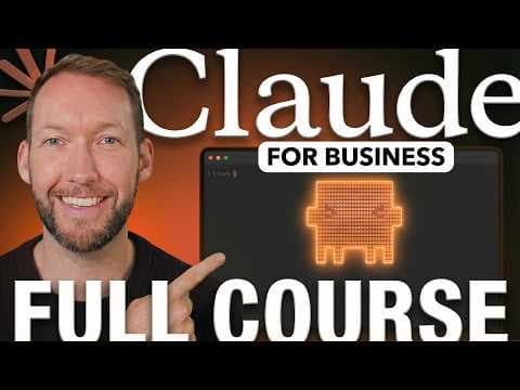 The only Claude Code tutorial you’ll ever need (Apr 2026 edition)