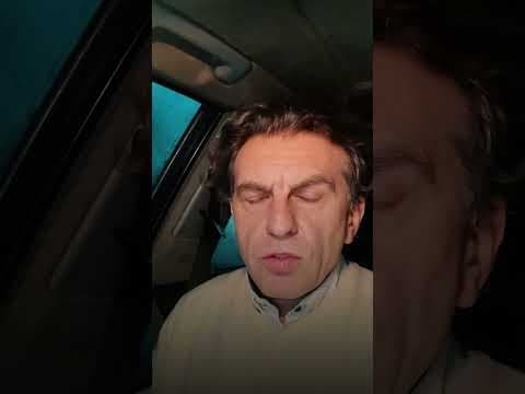 Скільки коштує ідея стартапу?