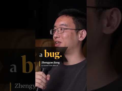 Reward hacking… or just fixing a bug? #podcast