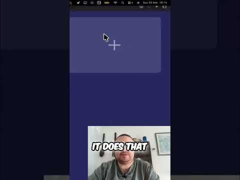 Paperclip: Open Source Claude Tool for Real Jobs #shorts